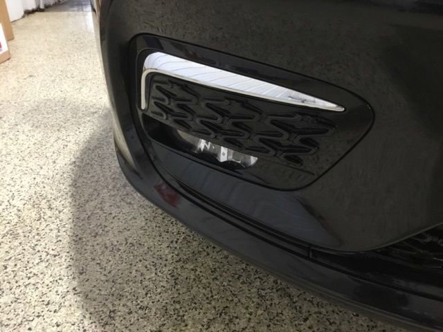 Used 2022 Chrysler Pacifica Touring-L image 29