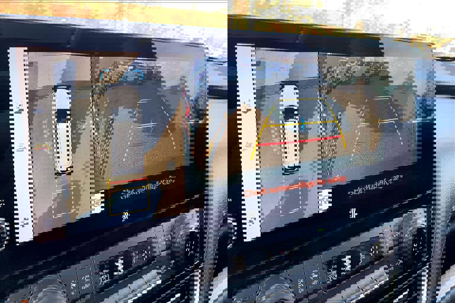 Certified 2024 Toyota Grand Highlander Platinum image 53