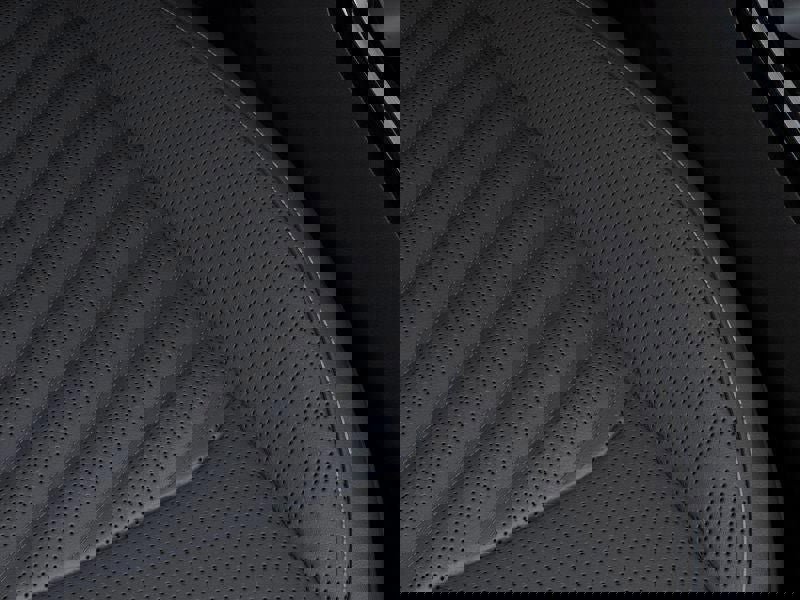 New 2026 Kia Sorento SX Prestige image 24