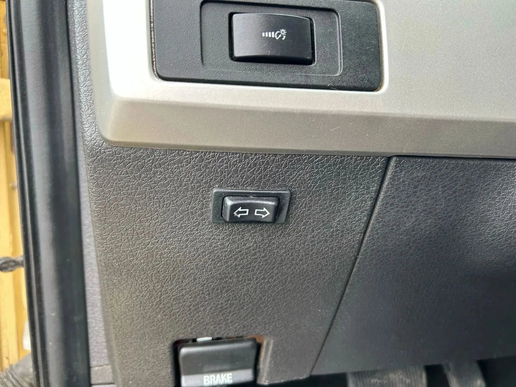 Used 2014 Ford F150 Raptor w/ Equipment Group 801A Luxury image 23