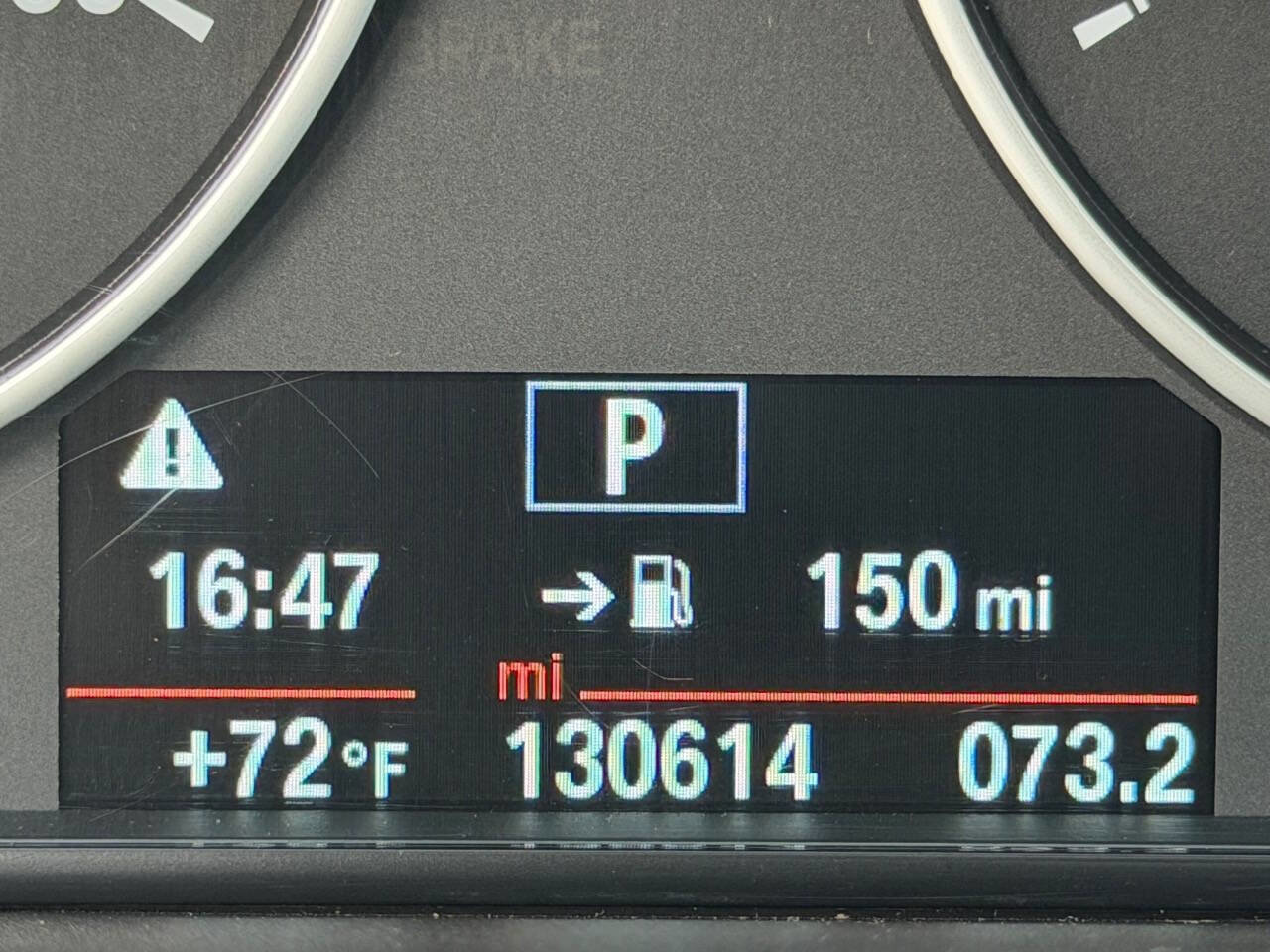 Used 2015 BMW 328i Sedan RWD image 19