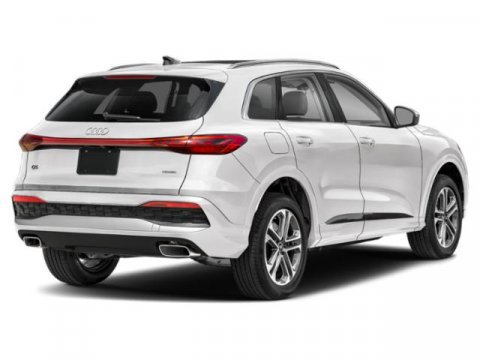 New 2026 Audi Q5 Premium AWD/4WD image 2