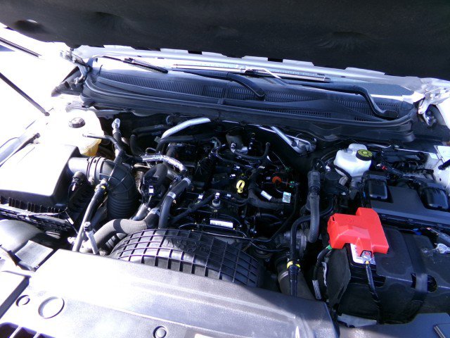 Used 2021 Ford Ranger XL RWD image 24