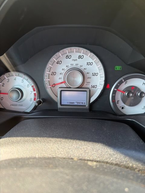 Used 2015 Honda Pilot Touring image 10