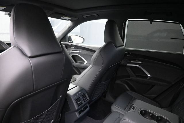 New 2026 Audi SQ5 Premium Plus AWD/4WD image 19