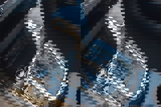 New 2026 Kia Seltos S image 22