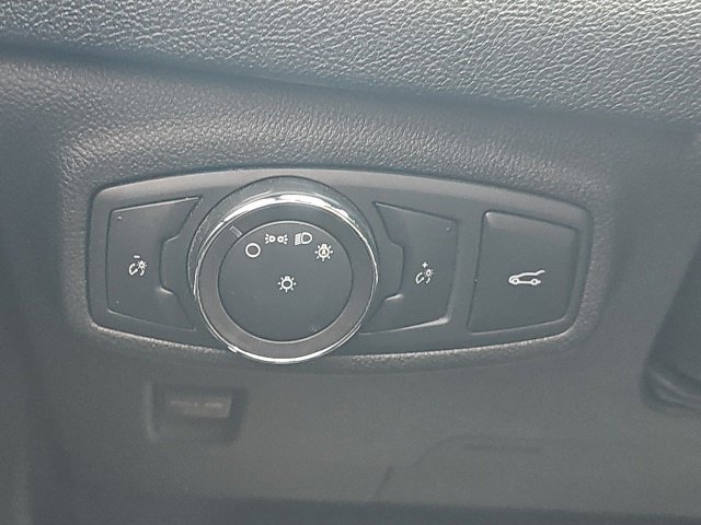 Used 2019 Lincoln MKC Select w/ MKC Climate Package AWD/4WD image 25