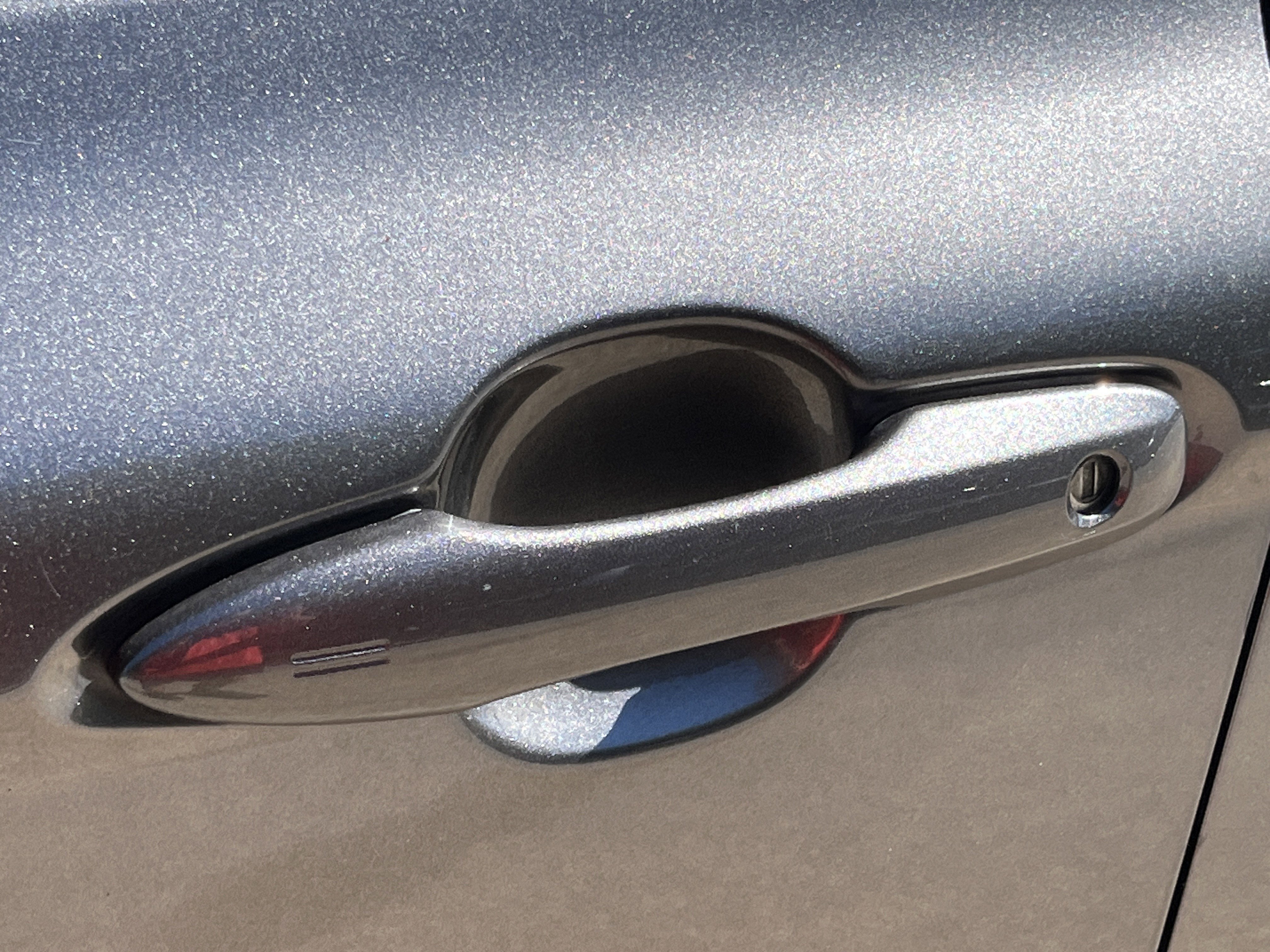 Used 2024 Toyota Camry XSE image 33