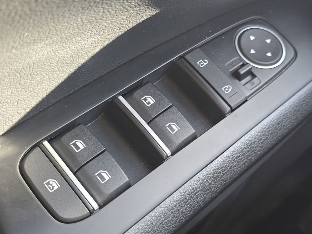 Used 2023 Kia Soul S image 23