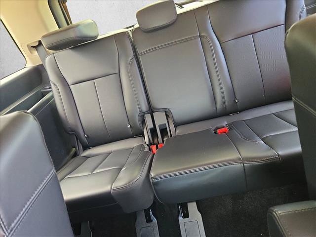 Used 2022 Ford Expedition XLT RWD image 18