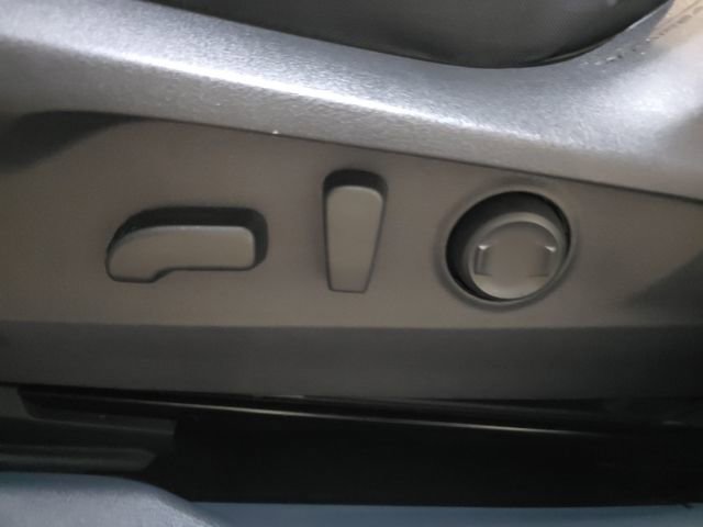 Certified 2025 Subaru Outback Premium image 14