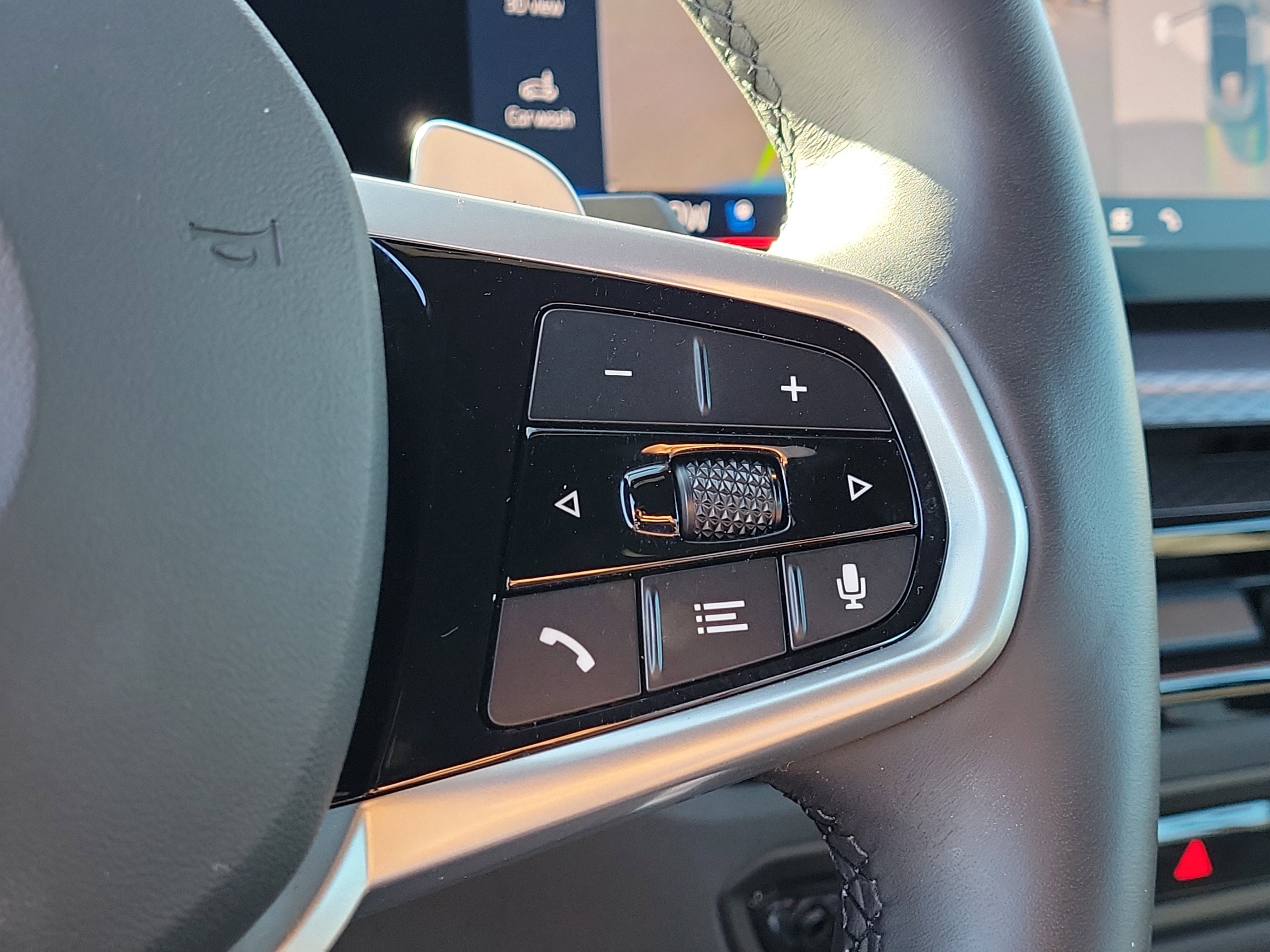 Used 2026 BMW 430i xDrive Convertible image 32