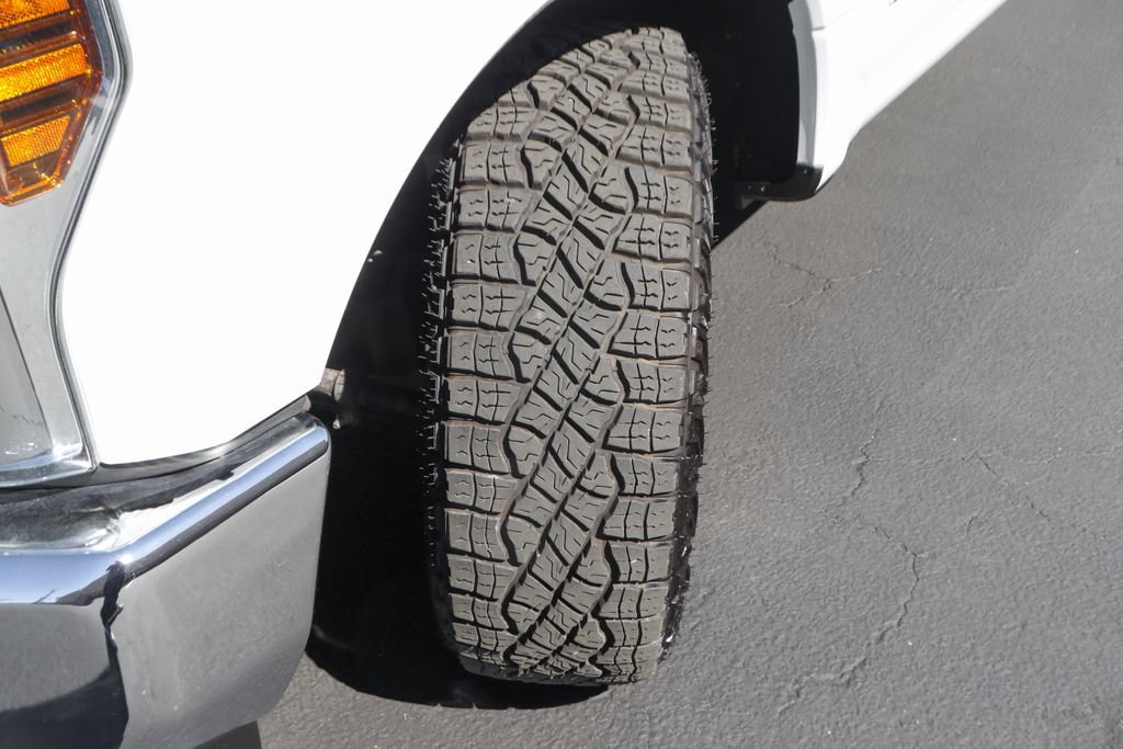 Used 2018 Ford F350 XLT RWD image 38