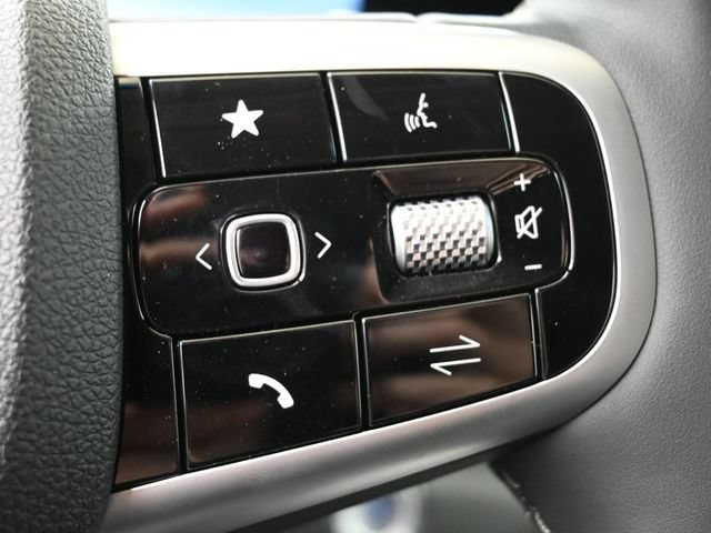 Used 2026 Genesis GV80 2.5T Prestige AWD/4WD image 26
