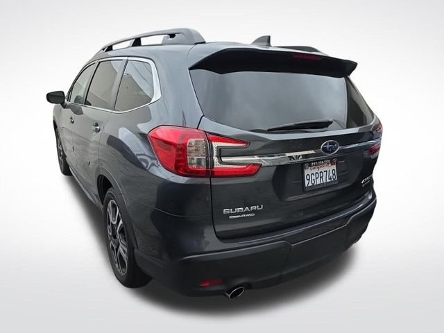 Used 2023 Subaru Ascent Limited w/ Technology Package image 6