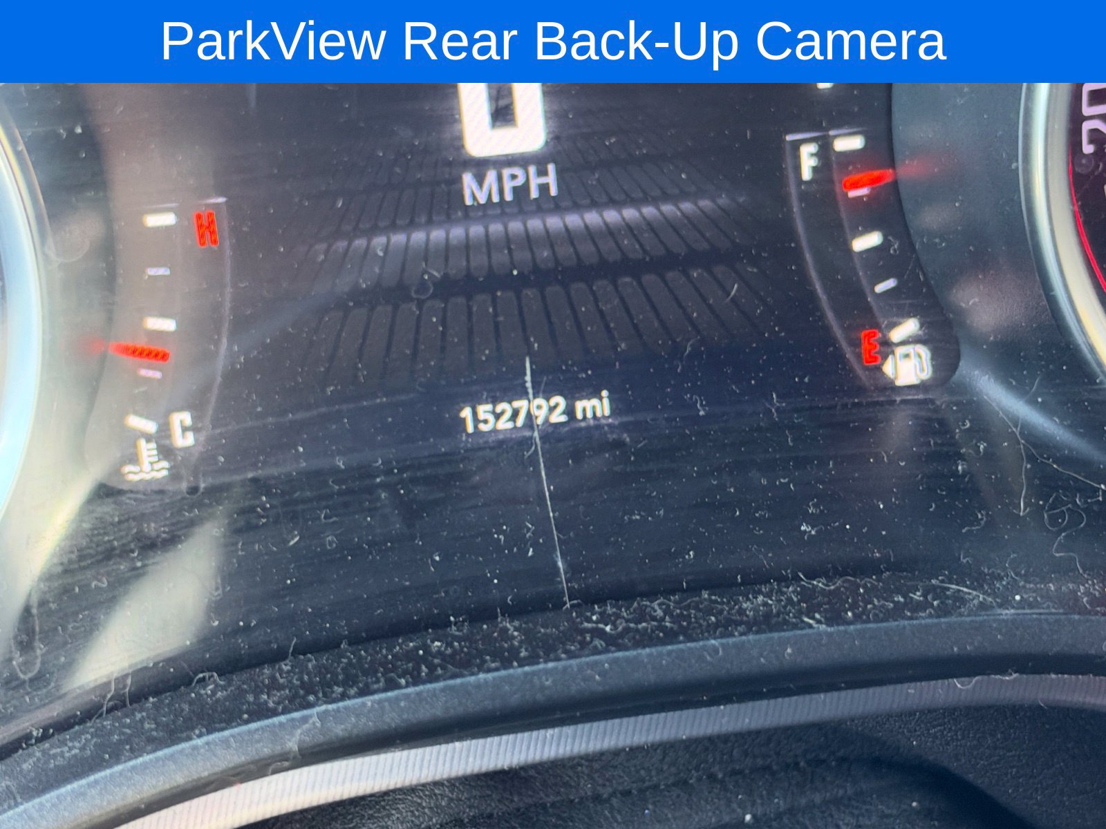Used 2019 Dodge Challenger SXT RWD image 5