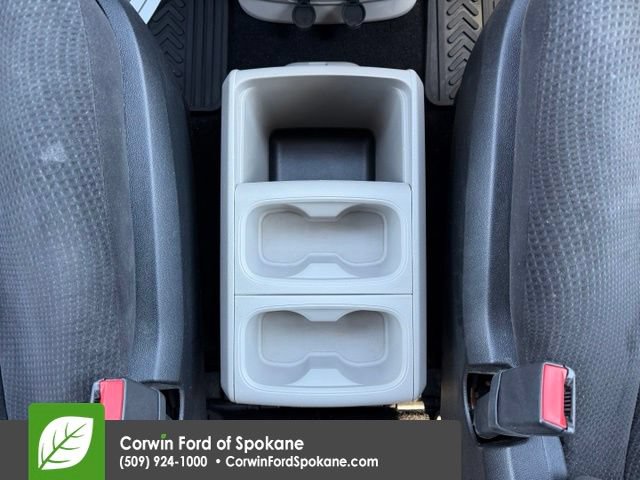 Used 2016 Dodge Grand Caravan SE FWD image 29