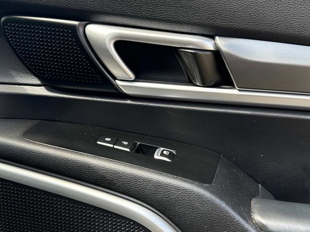 Used 2021 Kia Telluride S AWD/4WD image 19