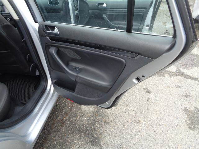 Used 2014 Volkswagen Jetta SE image 23