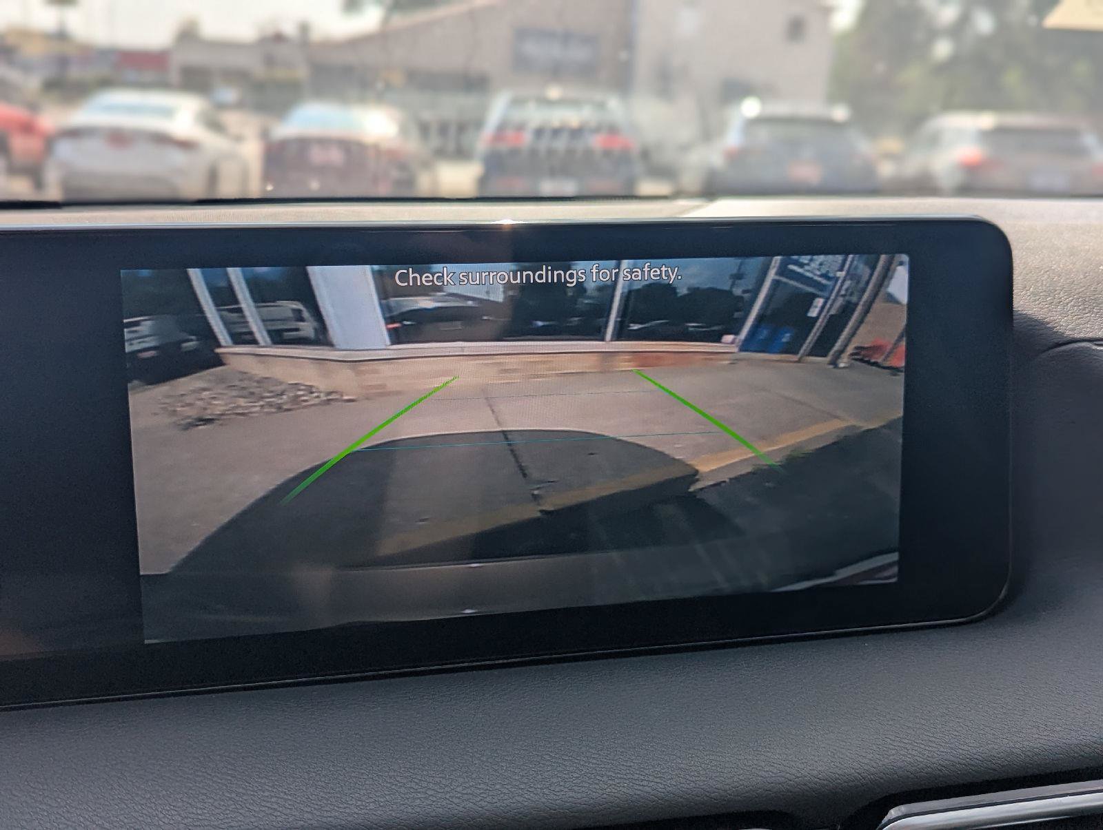 New 2026 Nissan Sentra SV w/ SV Convenience Package FWD image 19