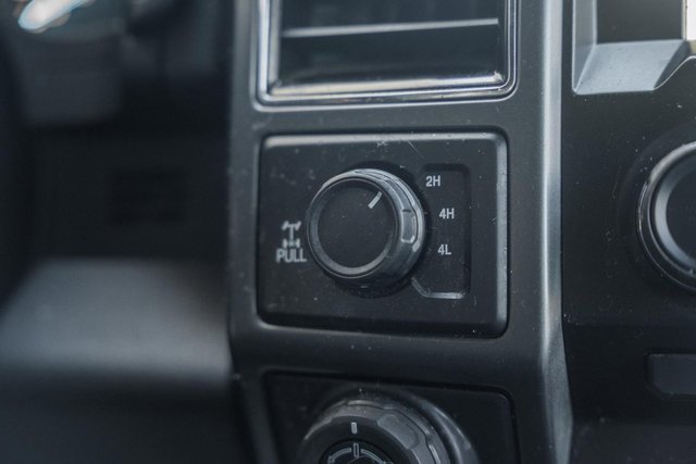 Used 2018 Ford F150 XLT w/ Equipment Group 302A Luxury image 33