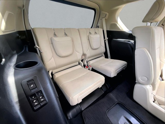 Used 2023 Lexus GX 460 Premium AWD/4WD image 30