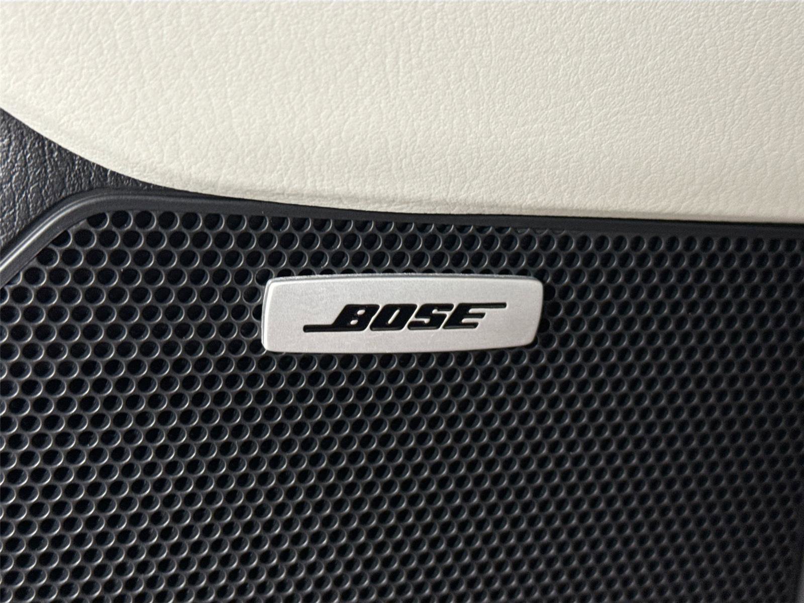 New 2025 MAZDA CX-5 AWD 2.5 S image 33