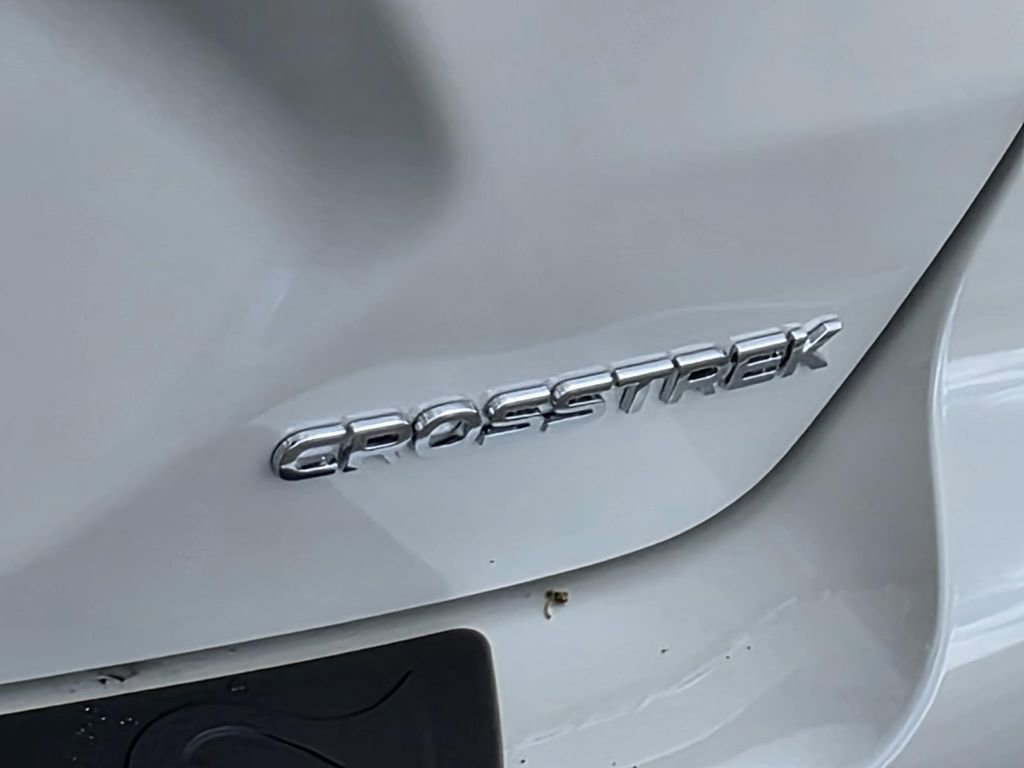Used 2024 Subaru Crosstrek 2.0i Premium AWD/4WD image 31