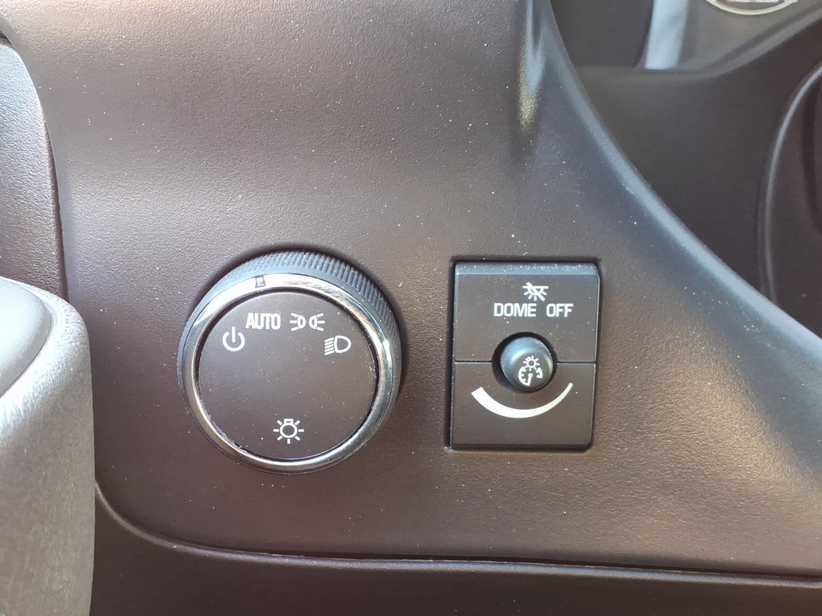 New 2026 Chevrolet Express 2500 w/ Communications Package RWD image 19