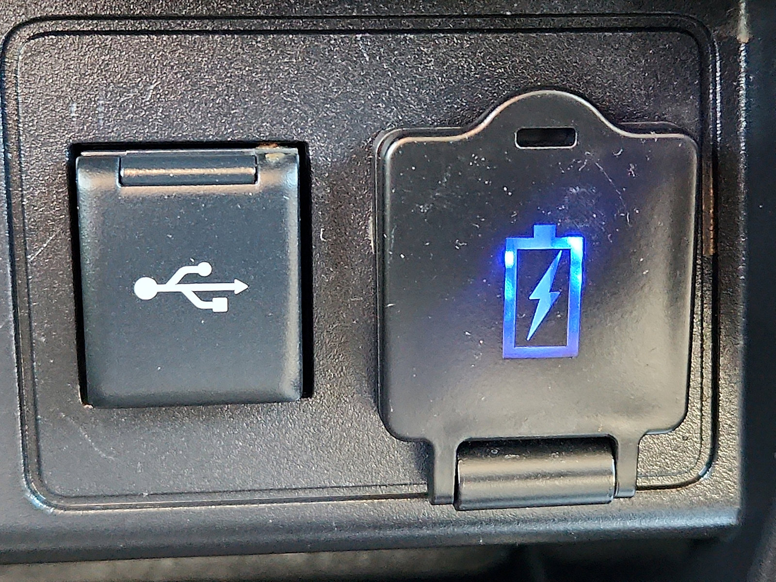 Used 2022 Toyota 4Runner TRD Sport image 25