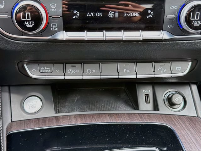 Used 2022 Audi Q5 2.0T Premium Plus AWD/4WD image 31