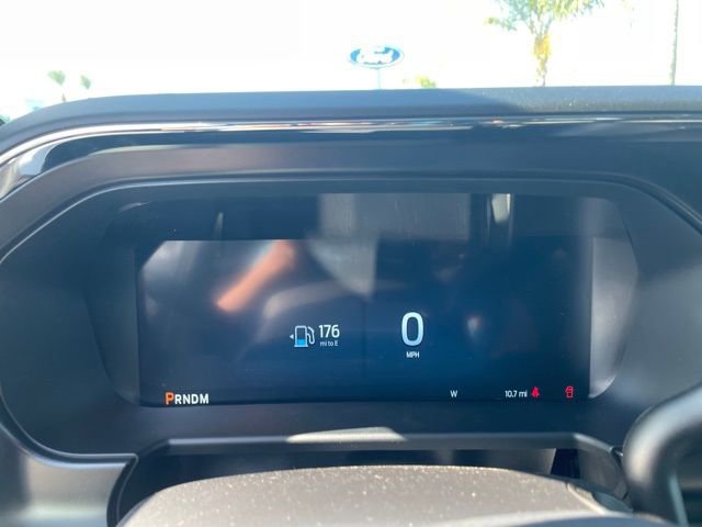 New 2026 Ford F250 XLT w/ XLT Premium Package image 10