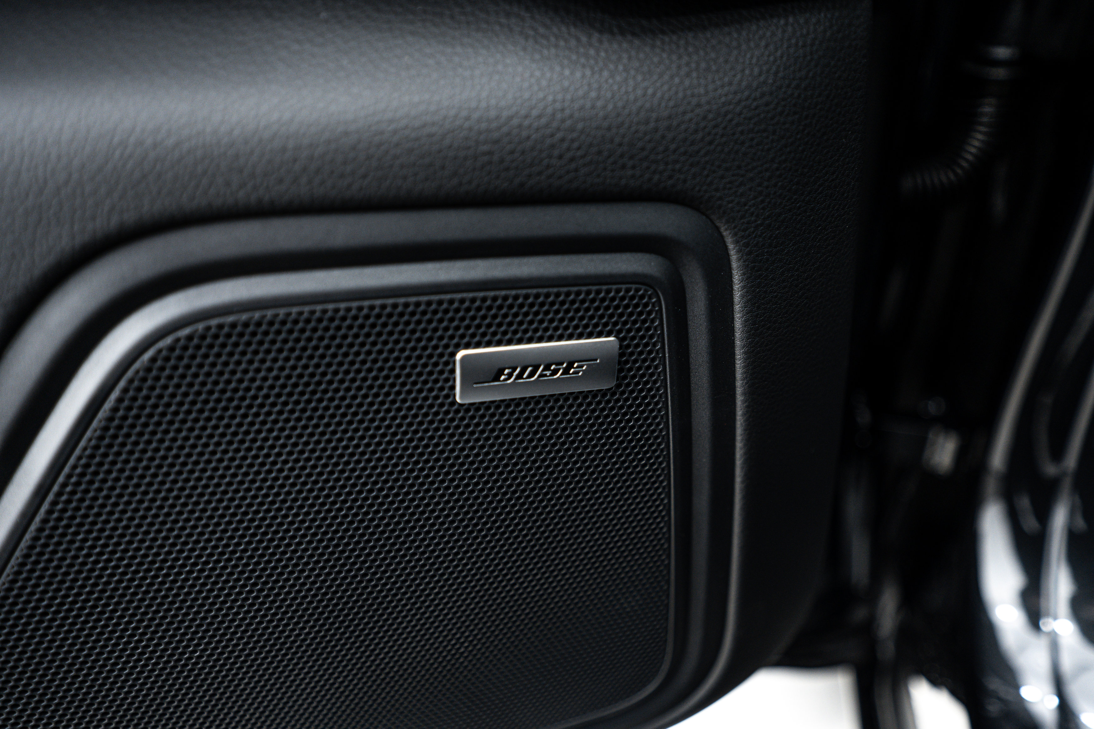 Certified 2026 Porsche Macan Turbo image 20