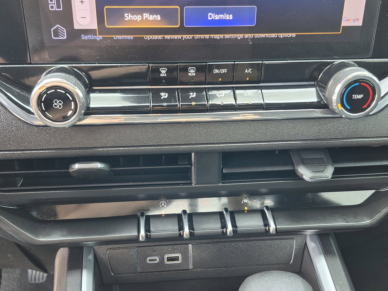 Used 2024 Chevrolet Colorado Trail Boss w/ Advanced Trailering Package image 27