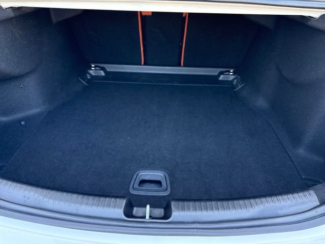 Used 2025 Mercedes-Benz C 300 4MATIC Sedan image 22