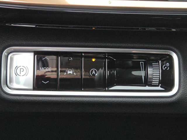 New 2026 Buick Envision Avenir image 14