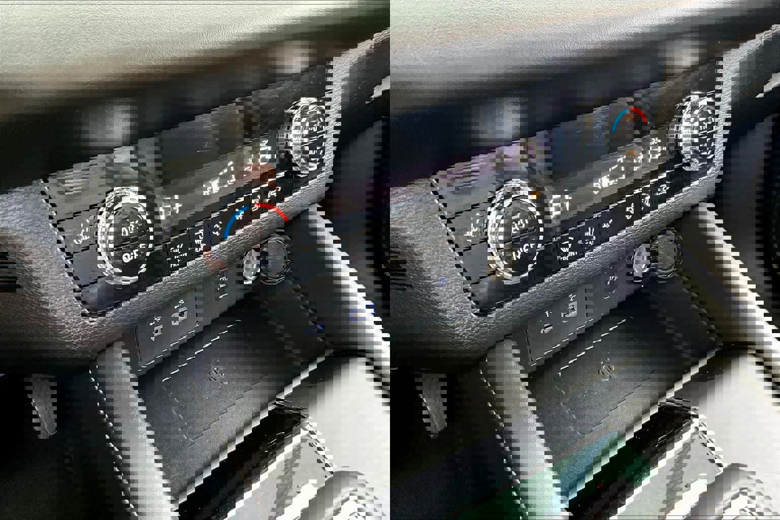 Used 2024 Mitsubishi Outlander SE image 32