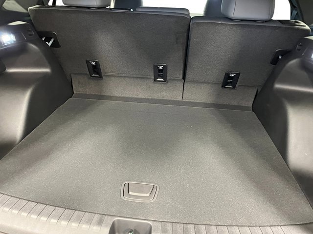 New 2026 Honda Prologue Touring image 24