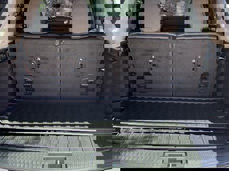 Used 2026 Acura MDX w/ Technology Package image 34