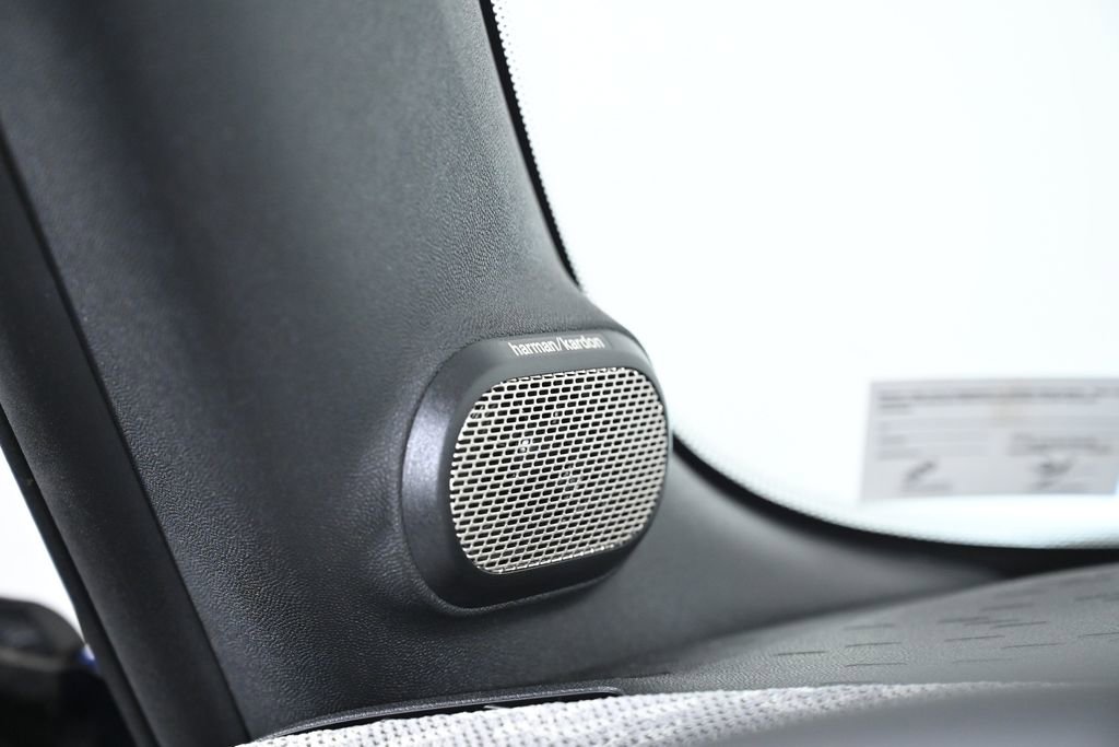 Certified 2025 MINI Cooper S image 25