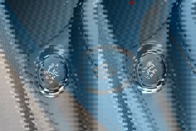 New 2026 Kia K4 LXS image 22