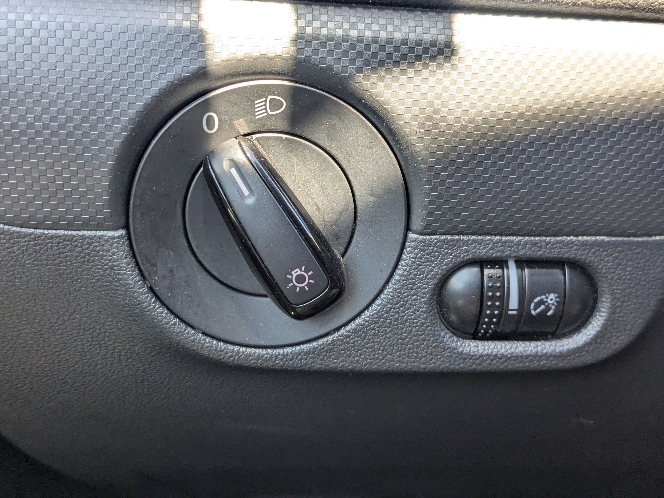 Used 2016 Volkswagen Jetta S FWD image 20