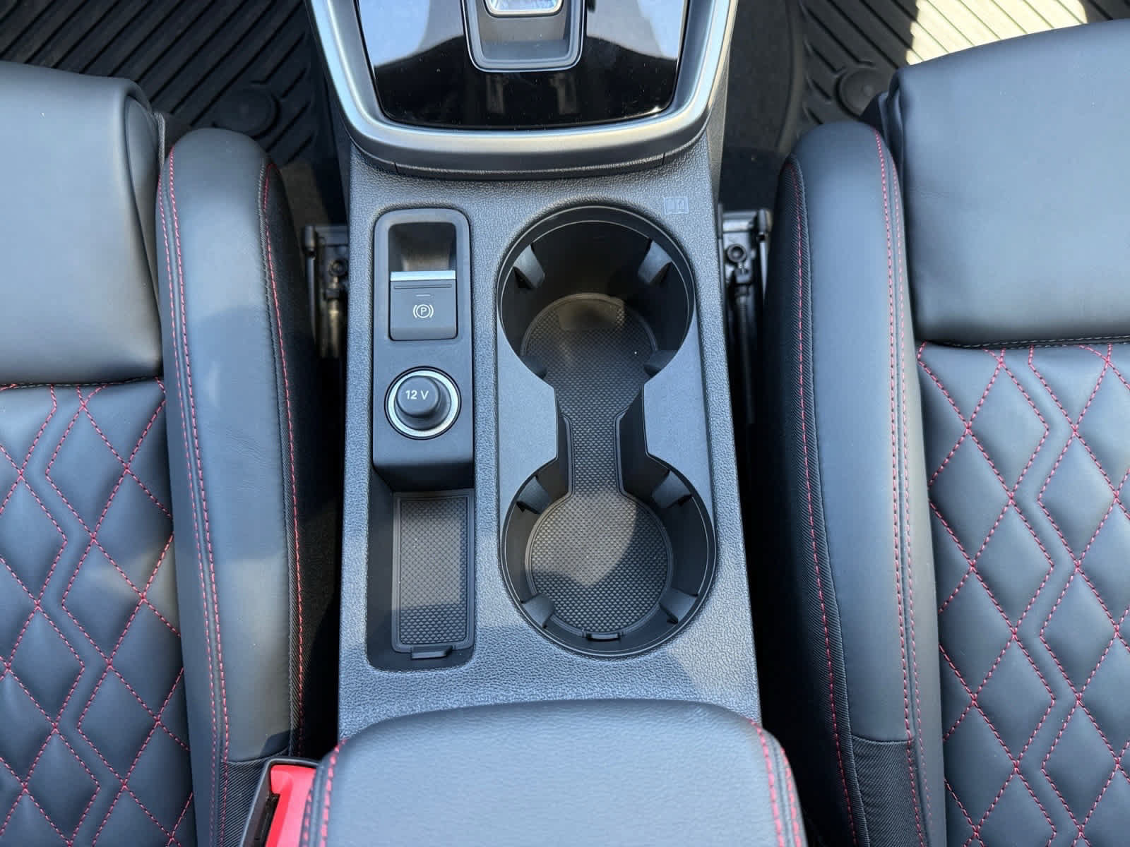 Used 2024 Audi S3 Premium Plus AWD/4WD image 15