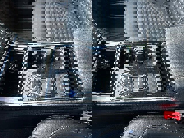 Certified 2019 Ford Edge SEL w/ Equipment Group 201A image 20