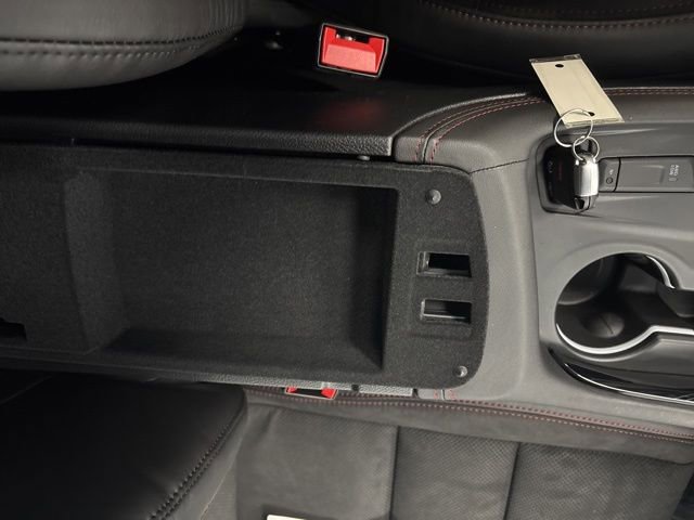 New 2026 Dodge Durango GT image 49