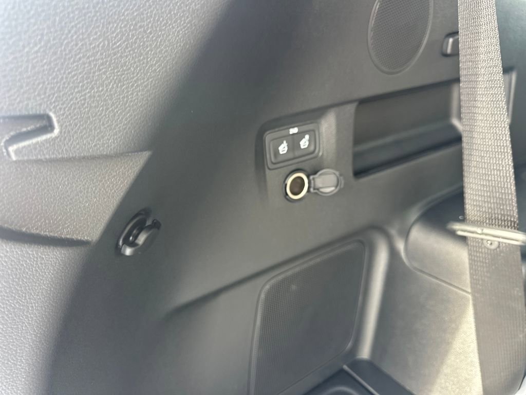 New 2025 Kia Telluride SX X-Line image 44