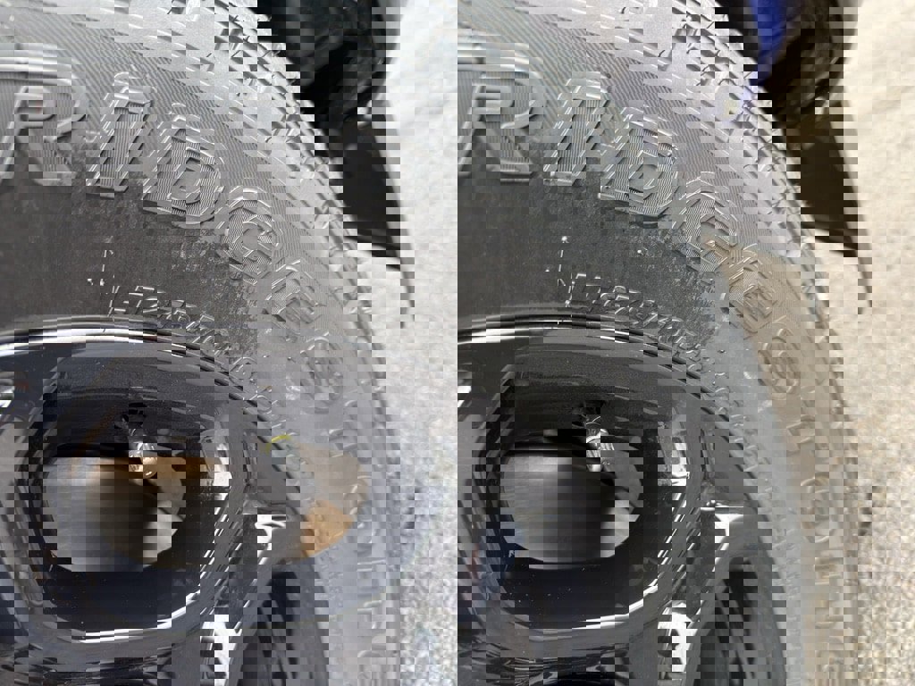 New 2026 Ford F250 XL image 11