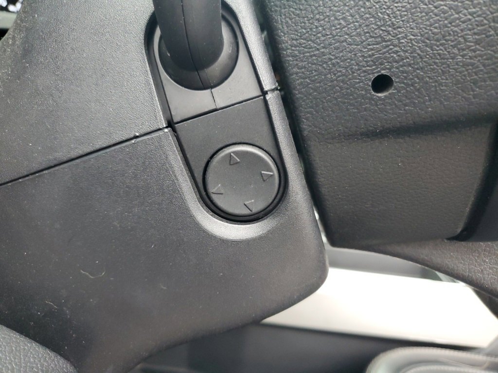 Used 2018 Ford F250 Lariat w/ Lariat Ultimate Package image 13