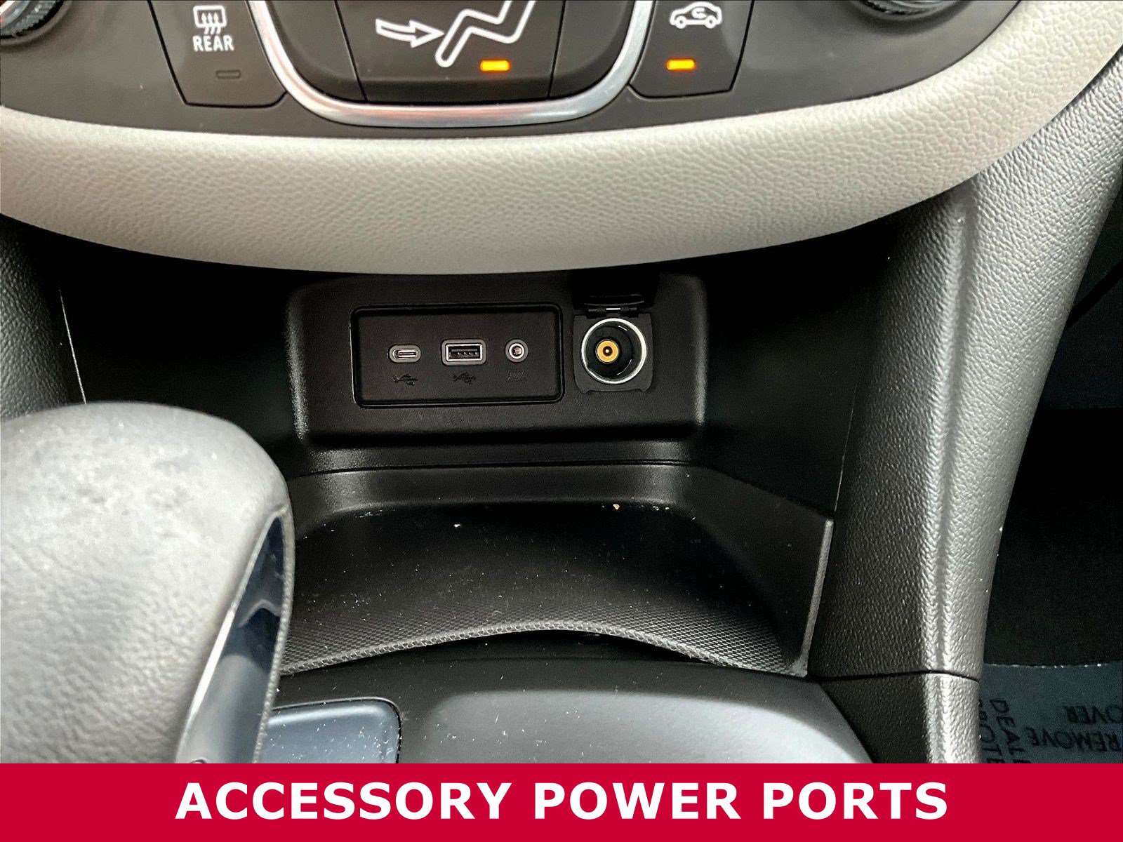 Used 2022 Chevrolet Equinox LT FWD image 16