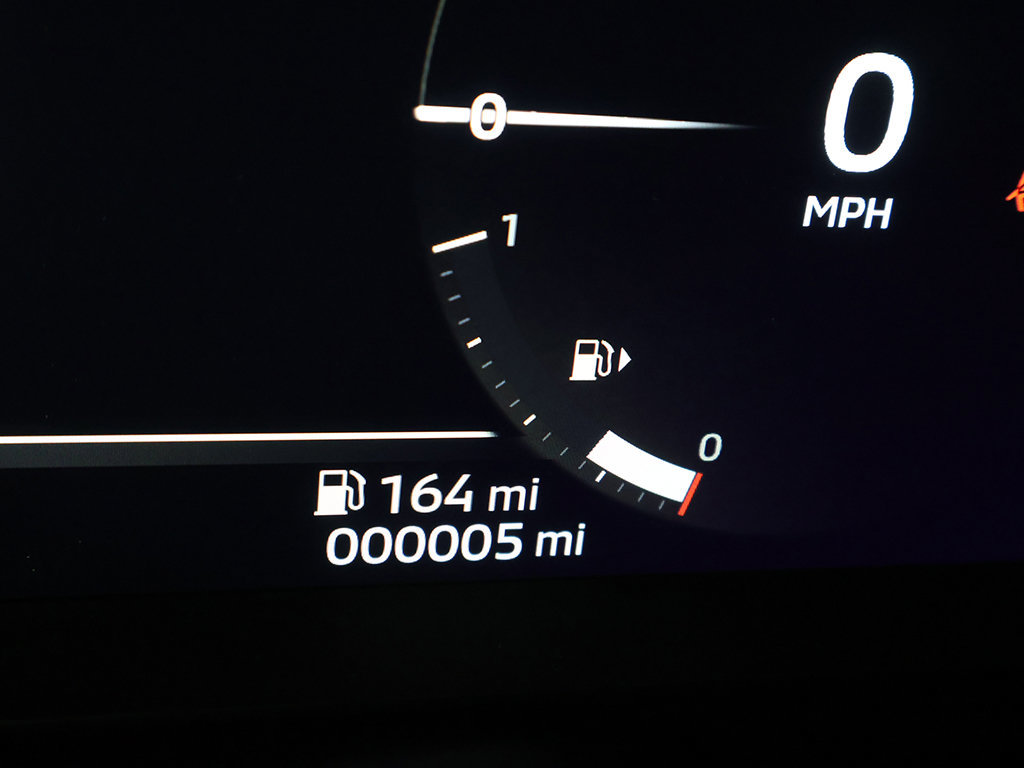 New 2026 Mitsubishi Outlander SE AWD/4WD image 39